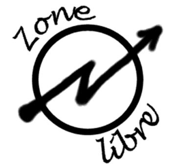 zone libre